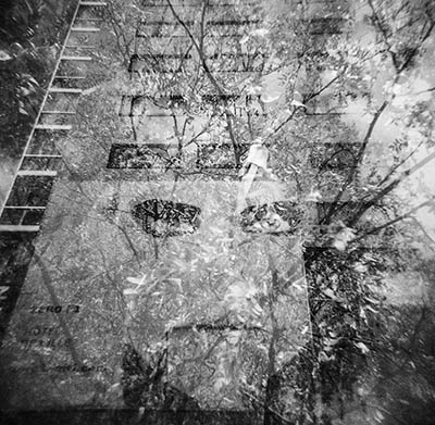 <a href="/__weesh__/">WEESH</a> Hi Weesh, here's a link to my own art:

hicetnunc.art/dominicblewett

And some others work you should look at:

<a href="/Klahr_dk/">Klahr</a> 
<a href="/v4w_enko/">V4W.ENKO</a> 
<a href="/patstini/">Patstini</a> 
@superjimmer 
<a href="/Boluddha/">Matias Galeano</a> 
<a href="/cryptogrl_/">M</a> 
<a href="/slow_trees/">Elena Kuzmicheva</a> 
<a href="/Kopfgestaltung/">Kopfgestaltung</a> 
<a href="/culturehacker/">culturehacker</a> 
<a href="/nbswwit/">nbswwit</a> 
<a href="/d0ndeti/">Karthik Dondeti</a> 
<a href="/BarbolinArt/">Sasha Barbolin</a>