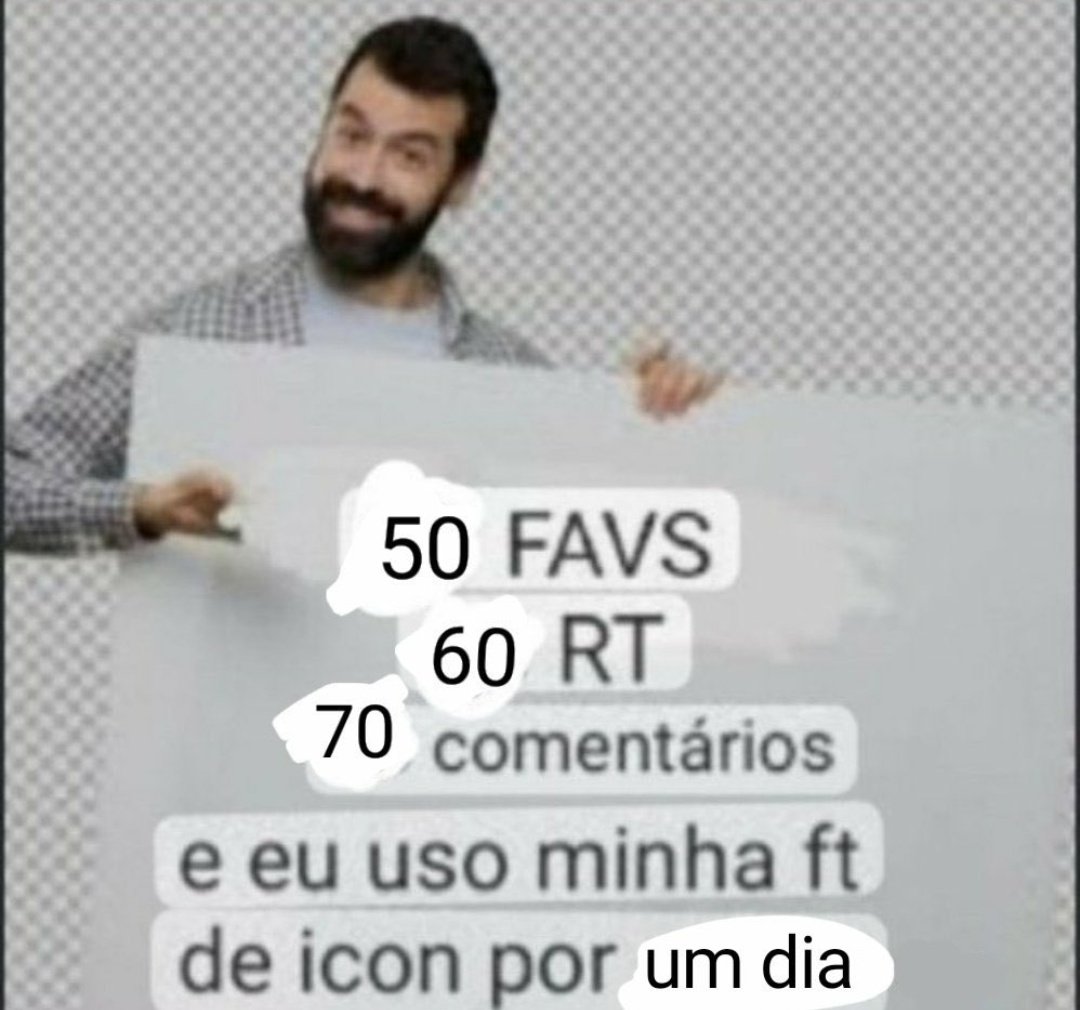 julio_jouki's tweet photo. Graças a deus eu n tenho engajamento pra isso https://t.co/busoZY5XwA