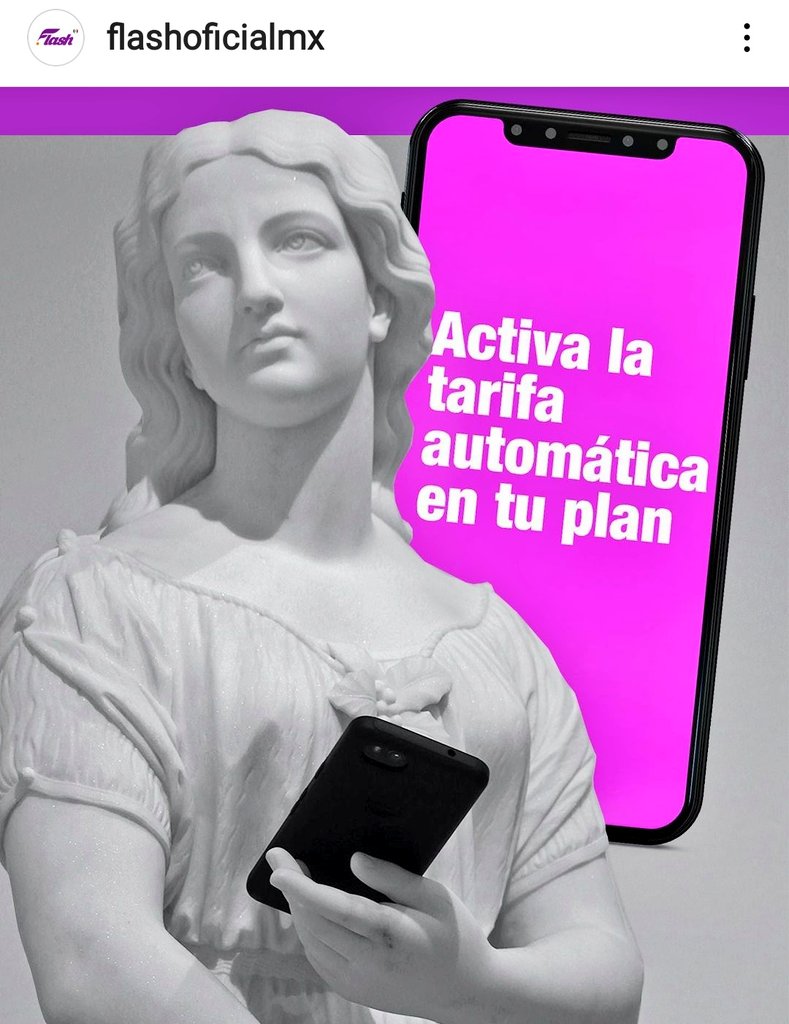 GeekStoreMx's tweet photo. Conoce la nueva #TarifaAutomatica de @FlashOficialMX 

Solicita tu tarjeta SIM con nosotros.

Llega a tu oficina o domicilio particular.

Eres tú, Somos todos! https://t.co/xdHbL44HrV
