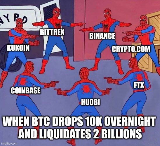 Crypto Puerto tweet media