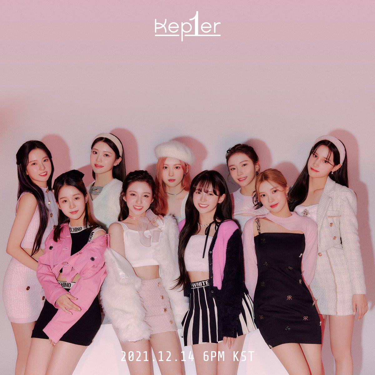 Kep1erGaurdians's tweet photo. [Brand Reputation] (#Kep1er @official_kep1er)
Retweet for Kep1er’s Brand Reputation!
#Kep1er https://t.co/skD7R8VfaL