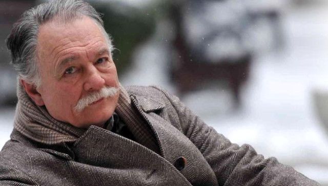 Değerli Hocamız Prof. Dr. Ş. Teoman Duralı'nın vefat haberini büyük bir üzüntü ile paylaşıyoruz. Allah gani gani rahmet eylesin. Ailemize ve sevenlerine başsağlığı diler, sabr-ı cemil niyaz ederiz. #TeomanDuralı