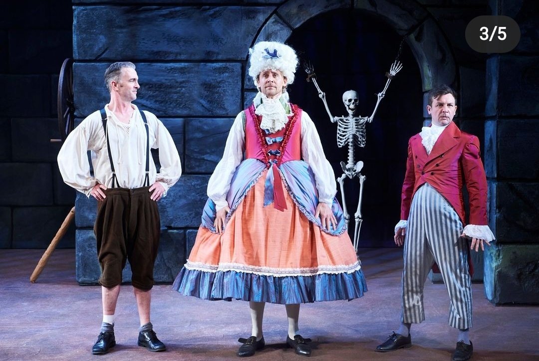 FF9GO6fXMAcXLHD?format=jpg&name=medium