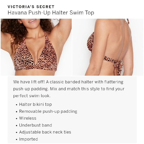 sell4_u's tweet photo. So good I had to share! Check out all the items I'm loving on @Poshmarkapp #poshmark #fashion #style #shopmycloset #luckybrand #victoriassecret #freepeople: https://t.co/3khSE5i26P https://t.co/vdaGs8286L