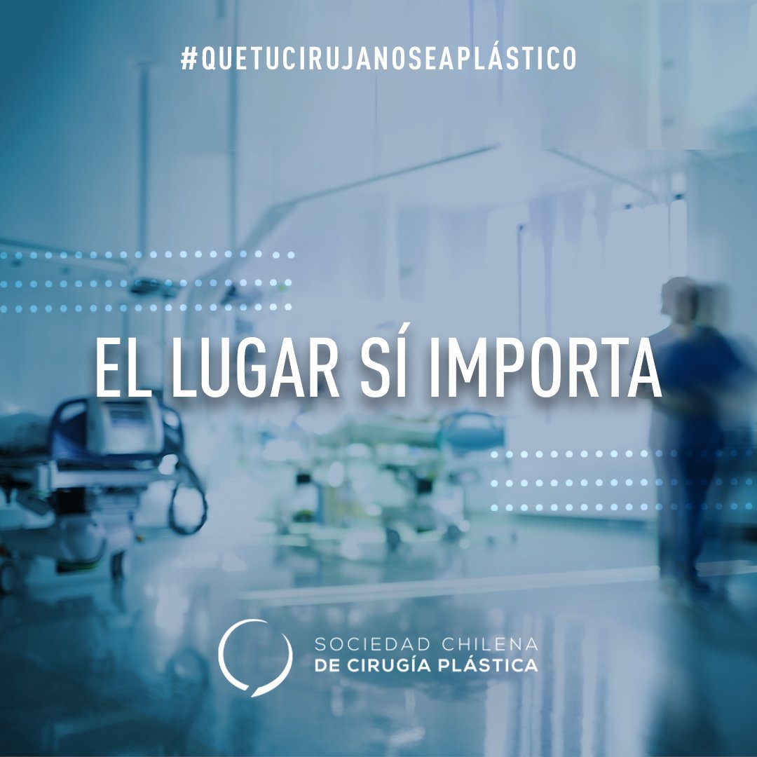 sccplastica's tweet photo. Antes de una cirugía plástica hay que realizarse una serie de preguntas ¿Quién lo hará?¿Qué debo hacer antes y después?,¿está autorizado el establecimiento y certificado el cirujano? Infórmate sobre el Triángulo de la Seguridad en https://t.co/WiRqtJ7m0m #QueTuCirujanoSeaPlástico https://t.co/1AULN8JSeD