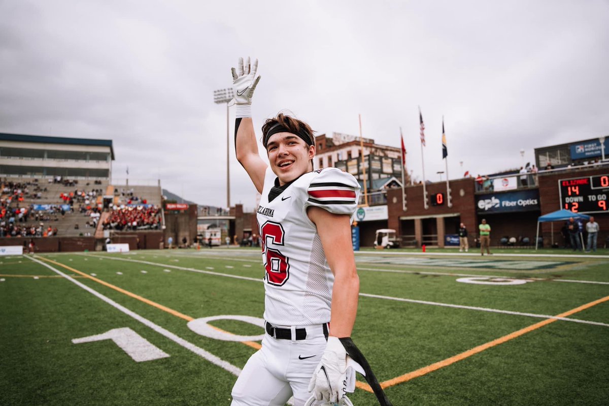 bowlTL's tweet photo. A big shout out and congrats to Brock, one of our front desk attendants, on the state championship! We’re proud of you and all of your teammates.  #undefeated #statechamps https://t.co/z12j5USQEq