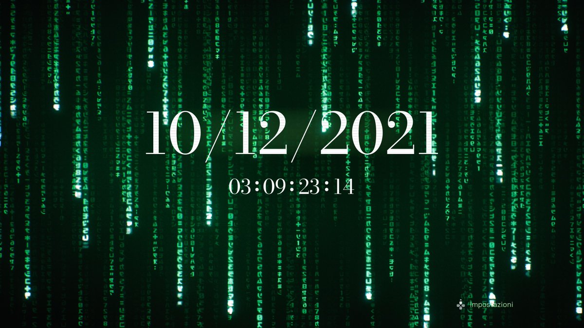 TrueSnake's tweet image. #PS5Share, #TheMatrixAwakensAnUnrealEngine5Experience