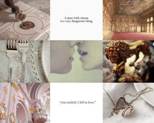 gwenwrites2's tweet photo. The Impossible Ballads
Chapter 3 is on
Link in the notes

#hetalia, #hetaliaxispowers, #fruk, #aphfruk, #hwsfruk https://t.co/a6PcJRsZBa