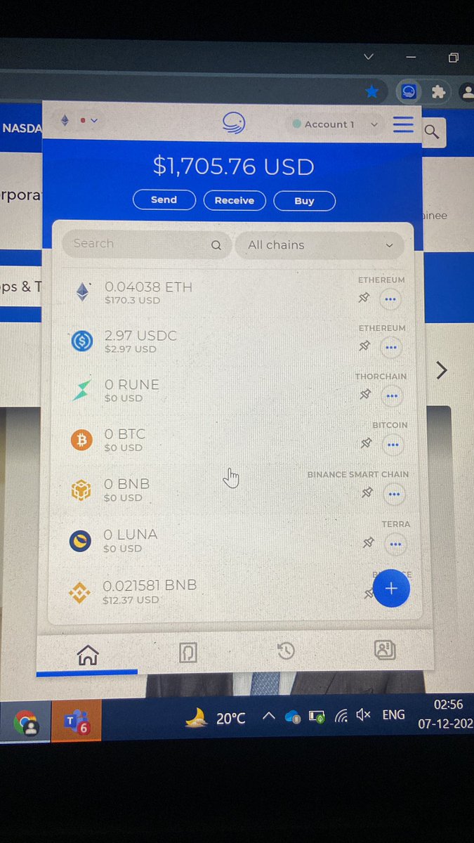 Akash Kumar tweet media