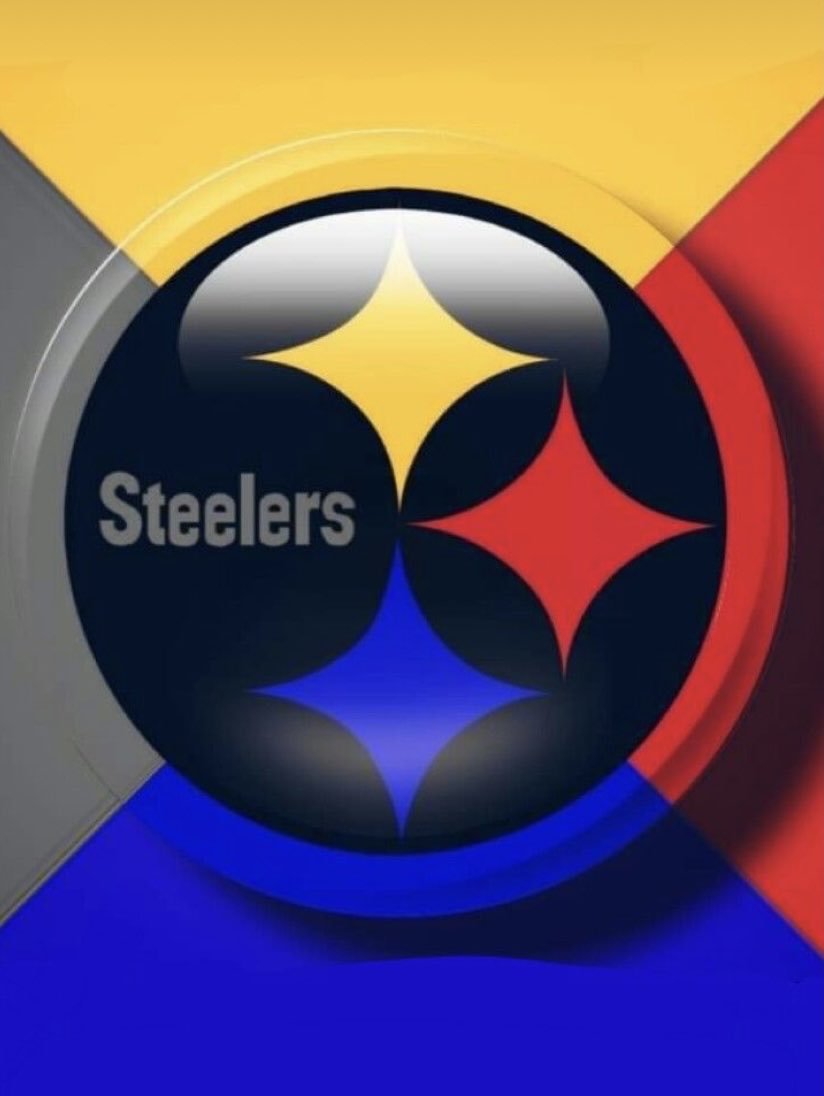 que_que20's tweet image. 