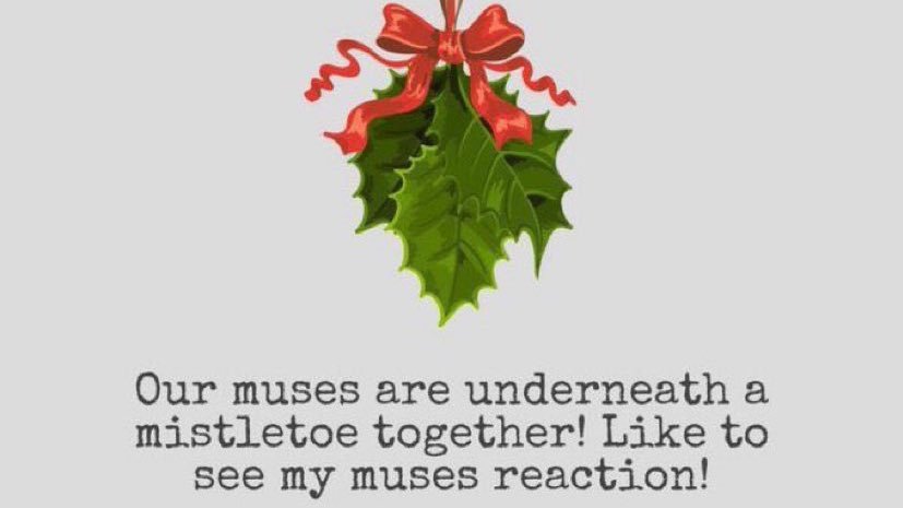 Slyvieslyveon's tweet image. Art by minty spirit