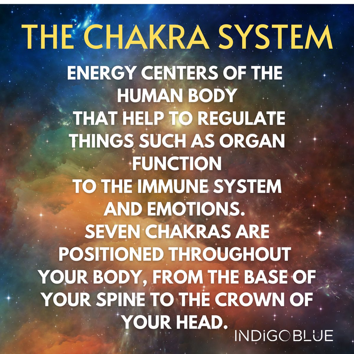 IndigoBlue369's tweet photo. 💙 Are you ready for a mental, physical and spiritual transformation? 🔵 Before I reveal the collection, let’s start this journey! 👳🏾‍♂️☀️

https://t.co/HXxsTcXKb4

#egyptian #manifesting #chakras #sixthsense #perspective #balance #affirmations #kundalini #awakening #indigoblue https://t.co/lZdW67inkx
