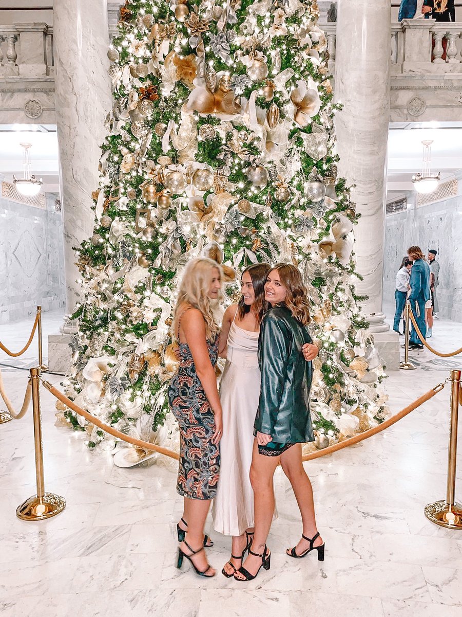 Formal AND winning the Pac12 Championship?!! What a great weekend, and GO UTES !!! 🙌🏼❤️