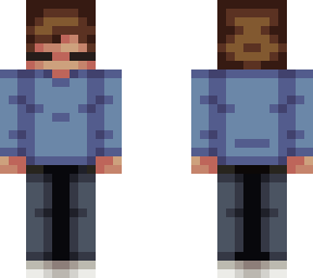 🍊FIMS SUPER AWESOME ALT ACCOUNT 🍊 tweet media