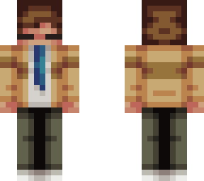 🍊FIMS SUPER AWESOME ALT ACCOUNT 🍊 tweet media