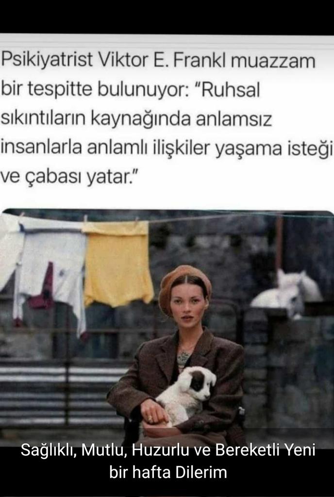 Ünal (@unalclk22) on Twitter photo 