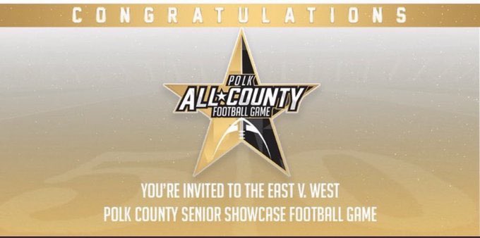 <a href="/SopcQuinton/">Bros Elite</a>  <a href="/LakeGibsonFB/">LAKE GIBSON BRAVES FOOTBALL</a>