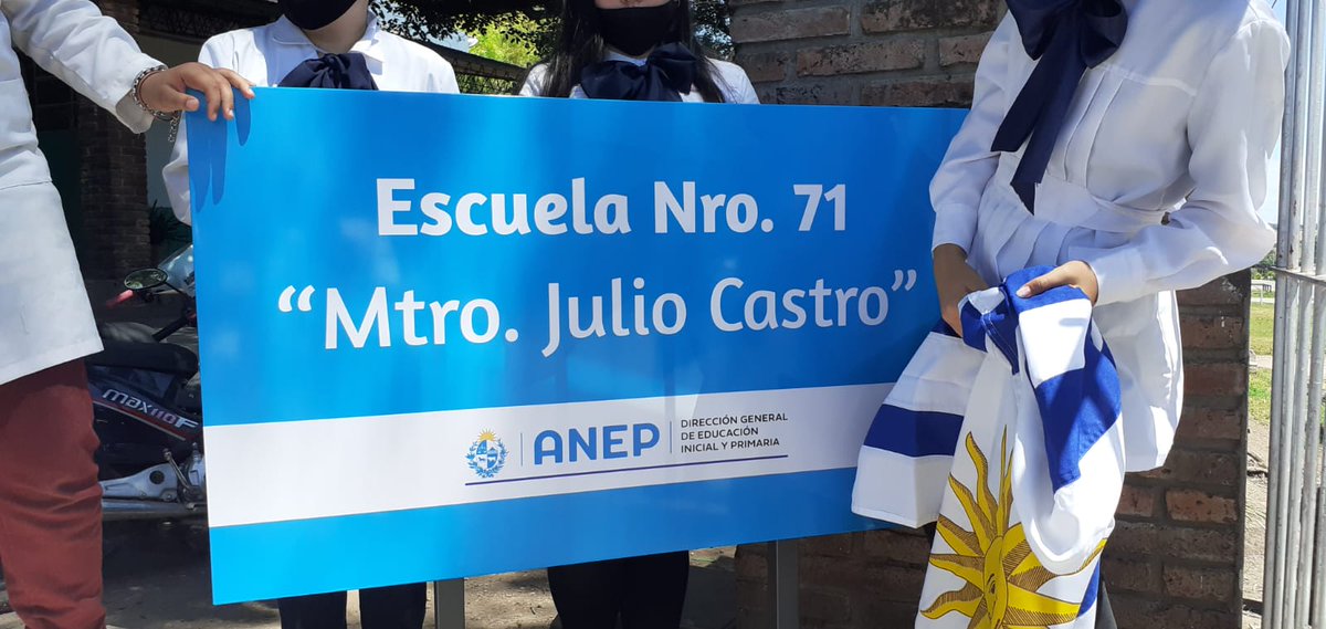 primaria_anep's tweet photo. https://t.co/wI5BJ85Z2T