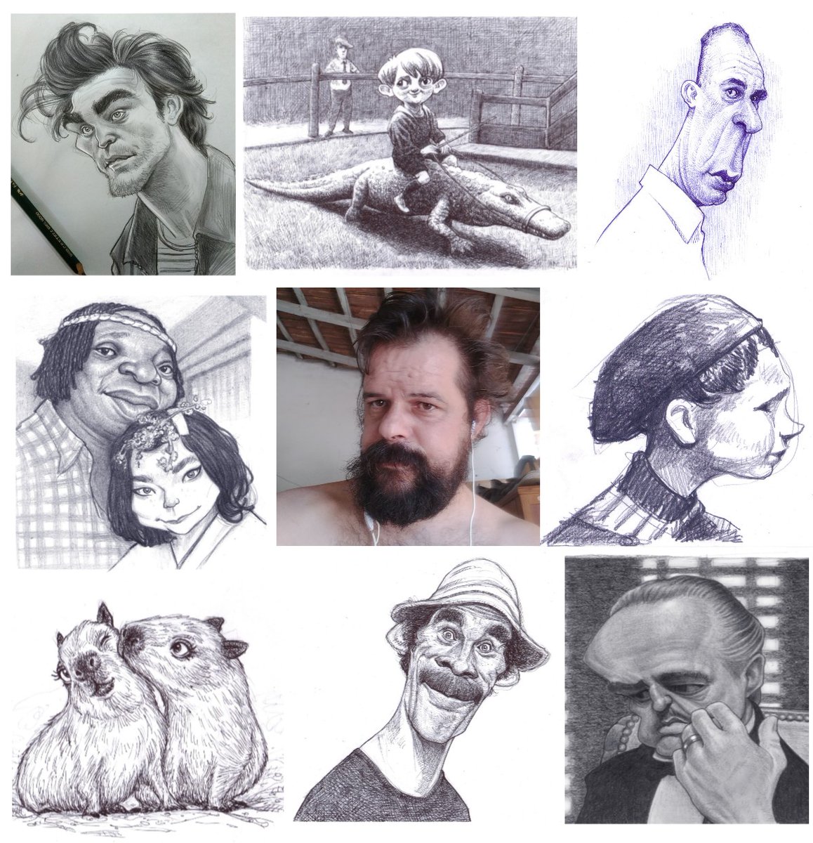 #artvsartist2021 