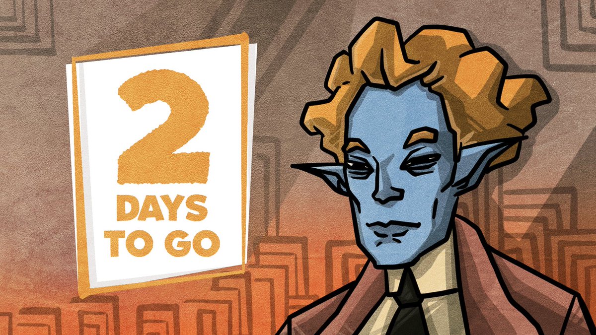 Crypto Hodlers 🇺🇦 tweet media