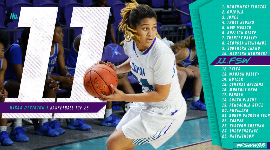 Bucs Inch Up a Spot in National Poll

📰>>> bit.ly/3ExdBHh