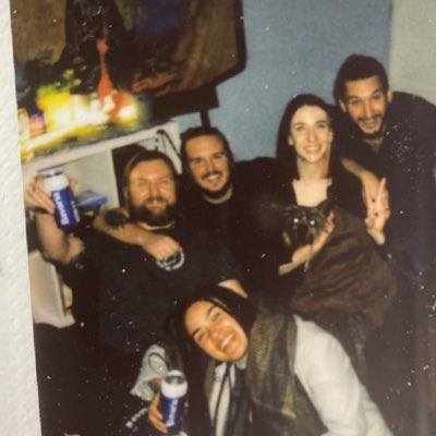 conor_eades's tweet photo. #NewProfilePic https://t.co/G5k48h3U9g