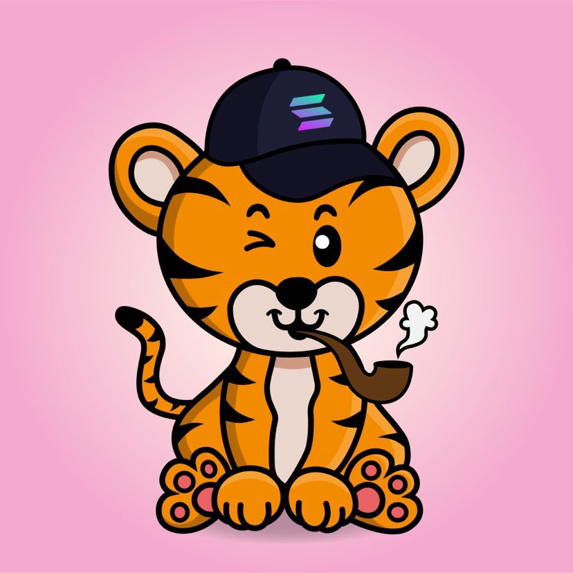 Intersolar NFT | Space Game tweet media