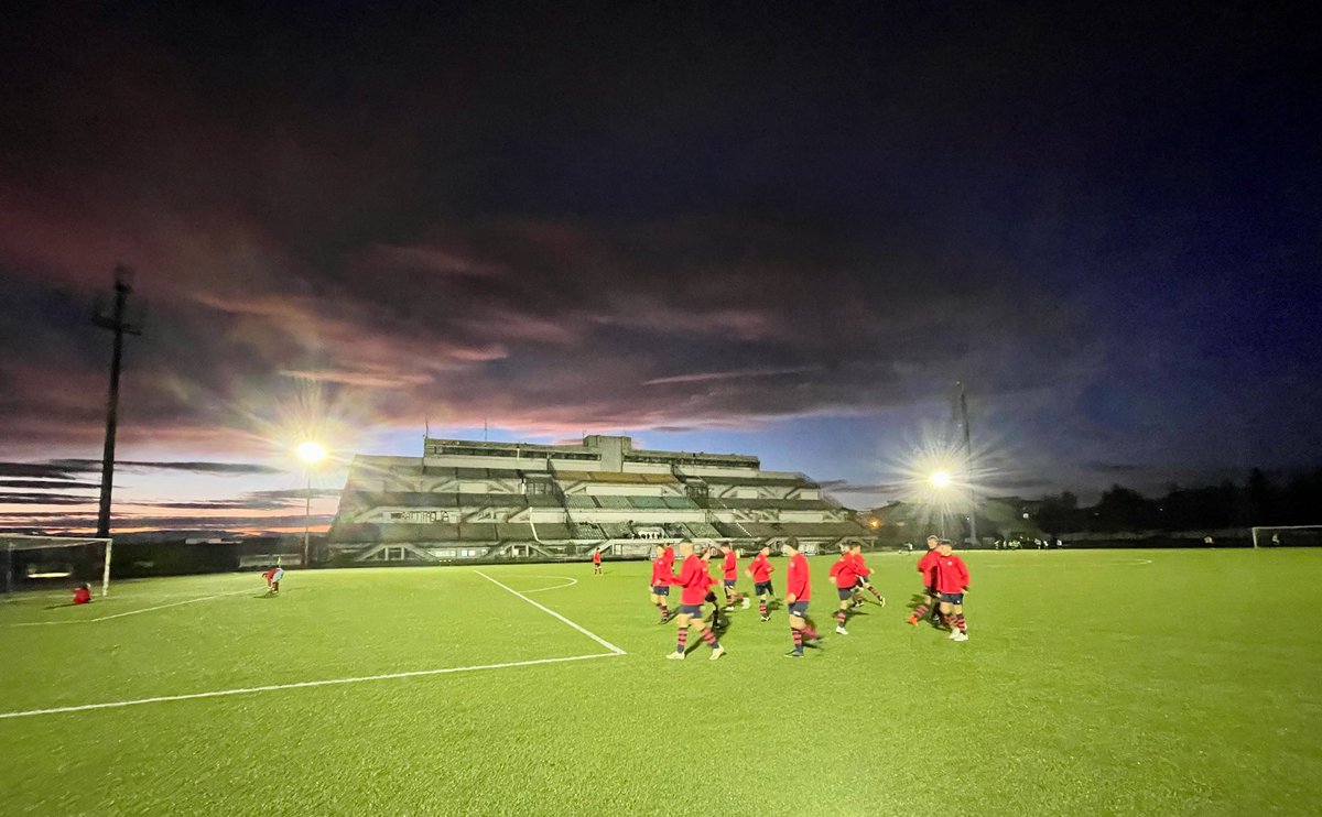 ingdelcalcio's tweet photo. Innovare è anche cercare di infondere una mentalità diversa e, sulla base di questa, introdurre concetti nuovi al passo con i tempi che stiamo vivendo. Per far ció partiamo da loro…
#calcio #giovani #innovation #football #young #project https://t.co/9k3oXQ5g1J