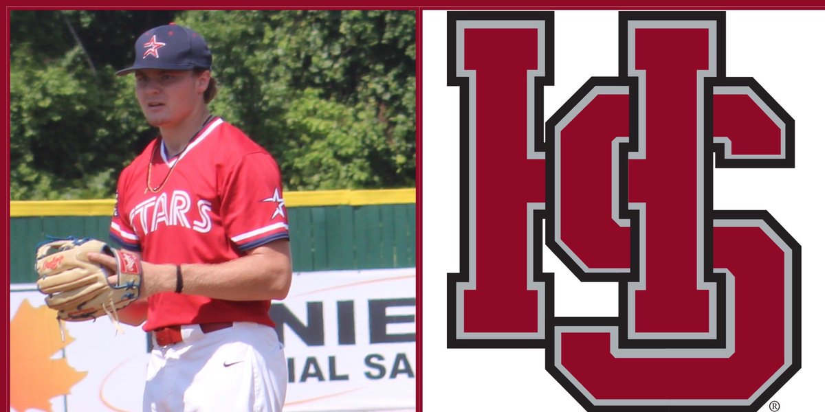 STARSBASEBALLVA's tweet photo. Congratulations to 2022 RHP @armourashton @DJOBaseball who commits to Coach Kinne @HSC_CoachKinne at Hampden Sydney @HSC_Baseball
@NVBaseballMag https://t.co/HT5Ari7DeX