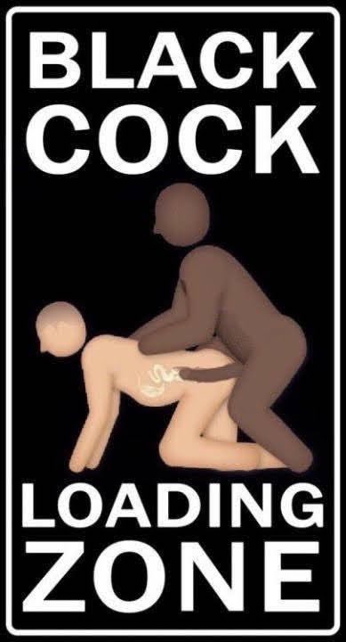 iAmSirOrDaddy's tweet photo. RT if you need this sign above your bed https://t.co/dFsN84124N
