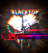 GlitchDimension's tweet photo. @MyTitsArt 🤞🏻 https://t.co/JZEsOhTjjz
