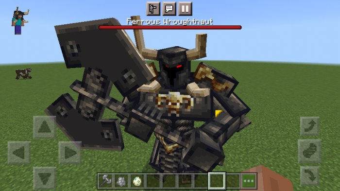 Felipe Gamer tweet media