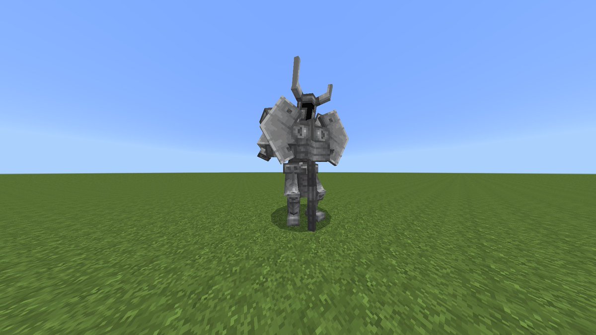 Felipe Gamer tweet media