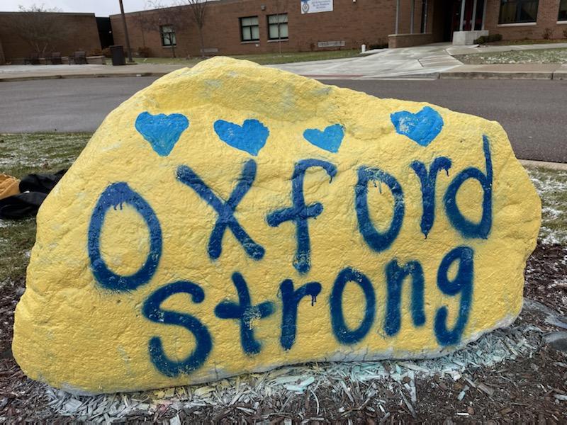 Village Oaks Elem. tweet media