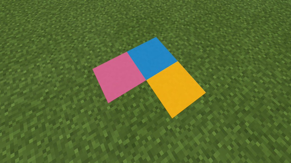 Adrian05I's tweet image. @step #StepSquad

i love step