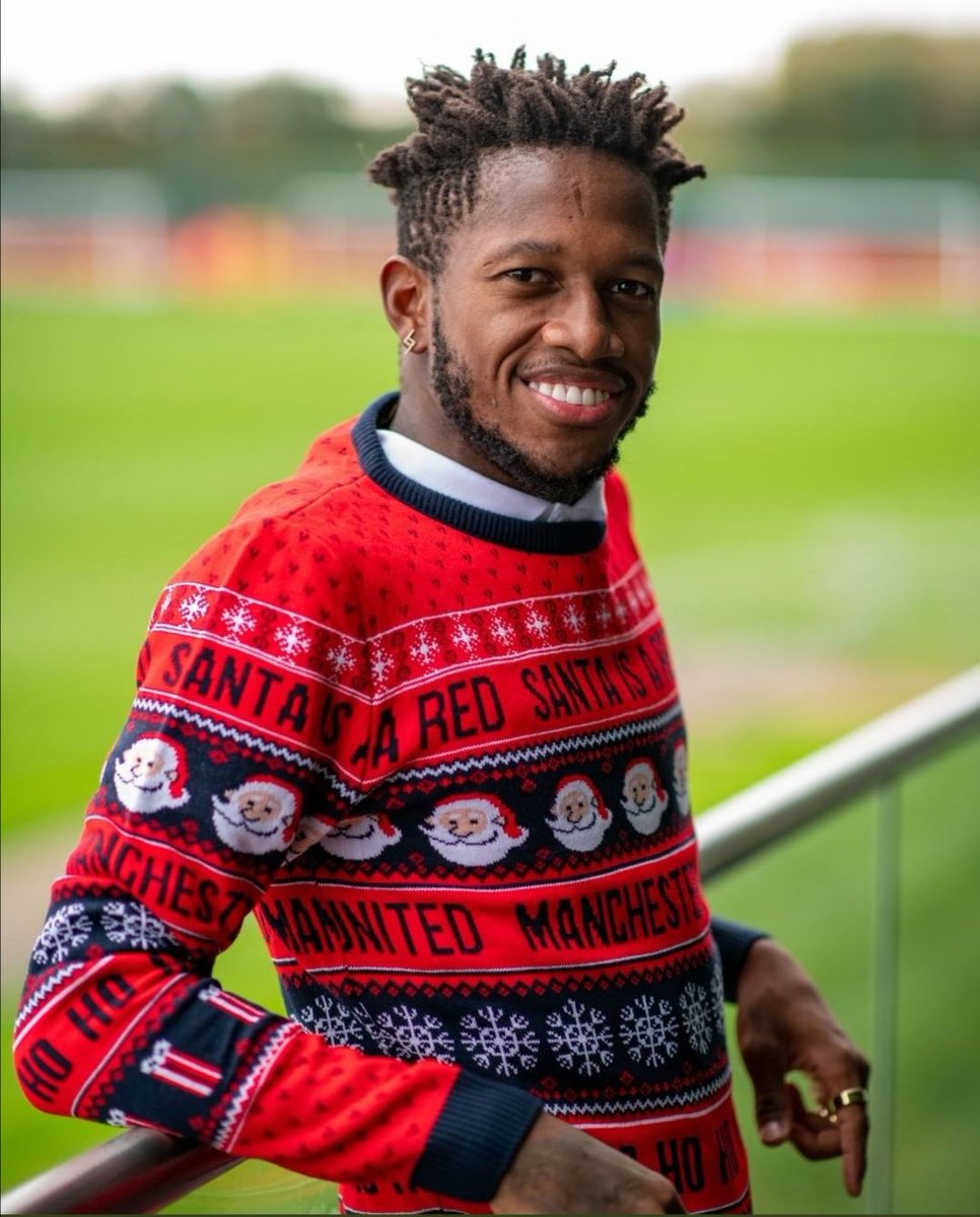 RetiredRed tweet media