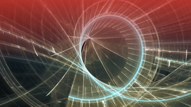 Read <a href="/BoozAllen/">Booz Allen Hamilton</a> 's latest report with key findings on Chinese Threats in the #Quantum Era, as well as guidance on how to anticipate and plan for future #cyber risks. dy.si/BrYbAw