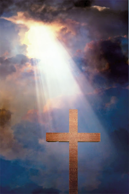 mangugsosung1's tweet photo. (24 Wise Questions - 2) “How Can it be Proven that God is Creator of the Universe and of All Living Things?"
https://t.co/lkPEs6Mhoc … … …
No. 02027 / https://t.co/dzsV9icqLz
#24QnA #24wisequestion #Samsung #ByoungchulLee #ManheeLee #KoreaJoongangDaily #Religion #24wiseAnswer https://t.co/oZDlLMjRvT