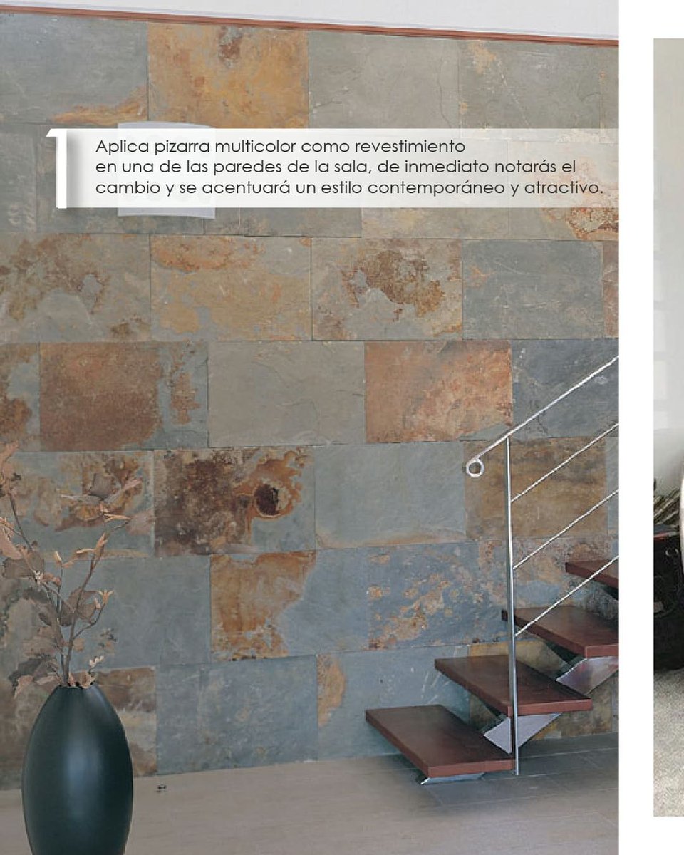 Morada_MIA's tweet photo. Estamos de acuerdo que son buenos tiempos para hacer transformaciones en el hogar, la época navideña trae alegría y renovación. Aplica estos #MoradaTips y verás el cambio y la innovación en tu hogar. https://t.co/sehaD4Bxzi
