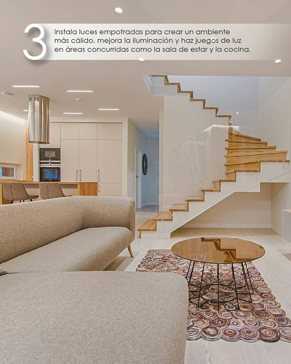 Morada_MIA's tweet photo. Estamos de acuerdo que son buenos tiempos para hacer transformaciones en el hogar, la época navideña trae alegría y renovación. Aplica estos #MoradaTips y verás el cambio y la innovación en tu hogar. https://t.co/sehaD4Bxzi