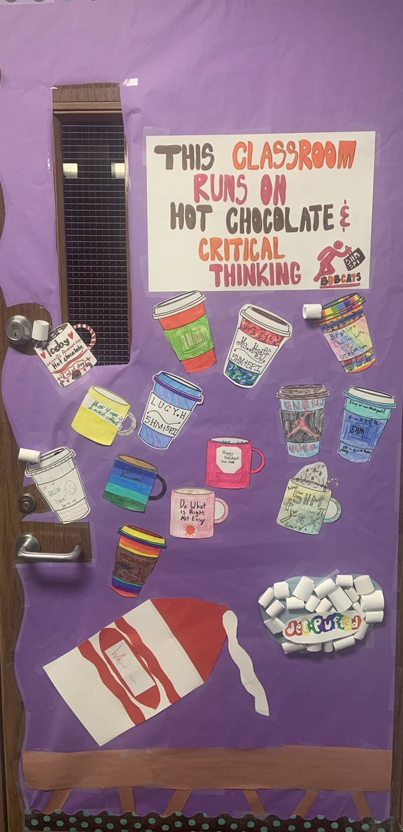 Jennifer Trannon tweet media