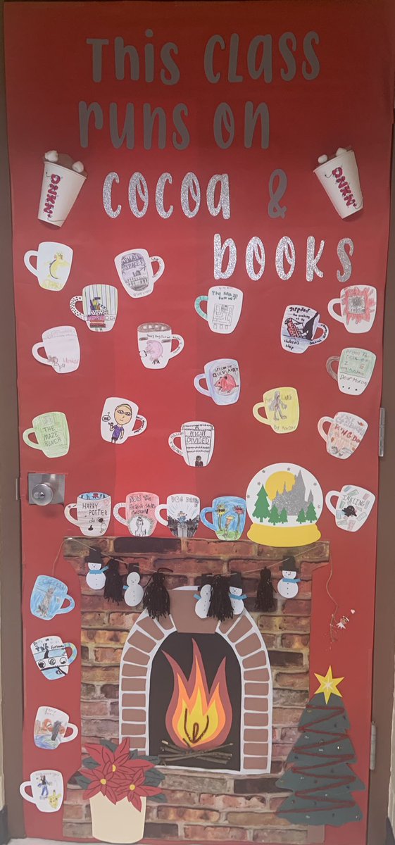 Jennifer Trannon tweet media