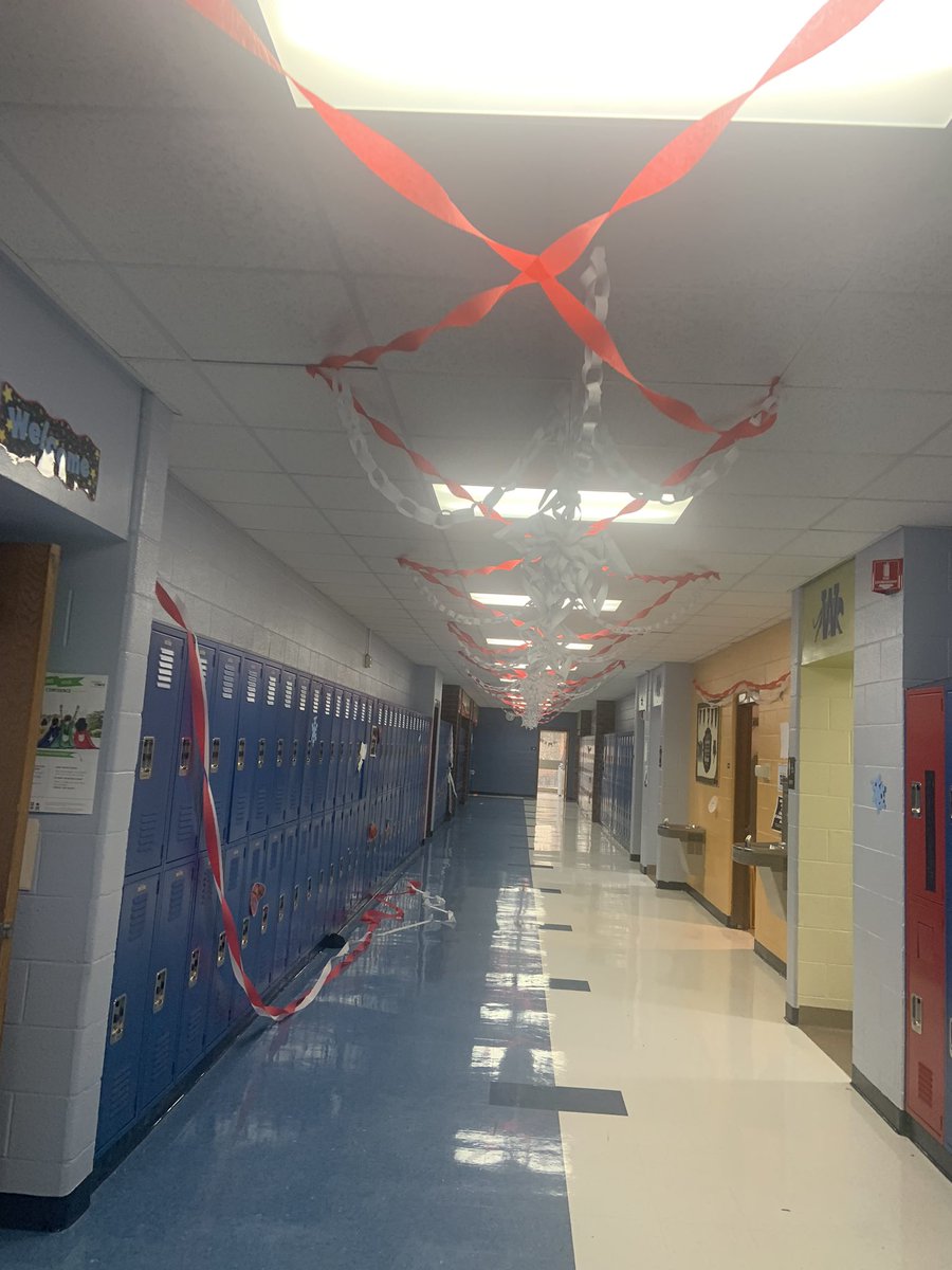 Jennifer Trannon tweet media