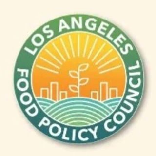 Grass Roots Neighbors tweet media