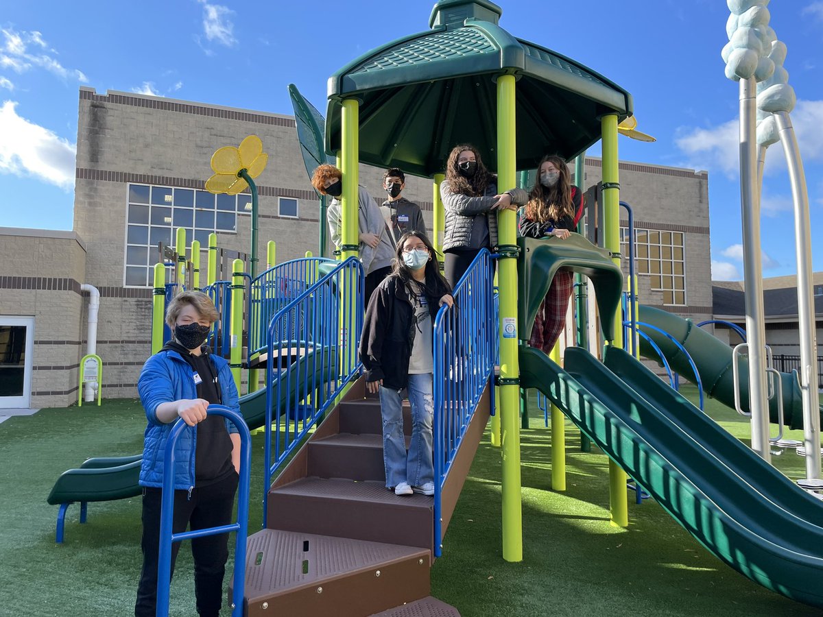Hawthorn District 73 tweet media