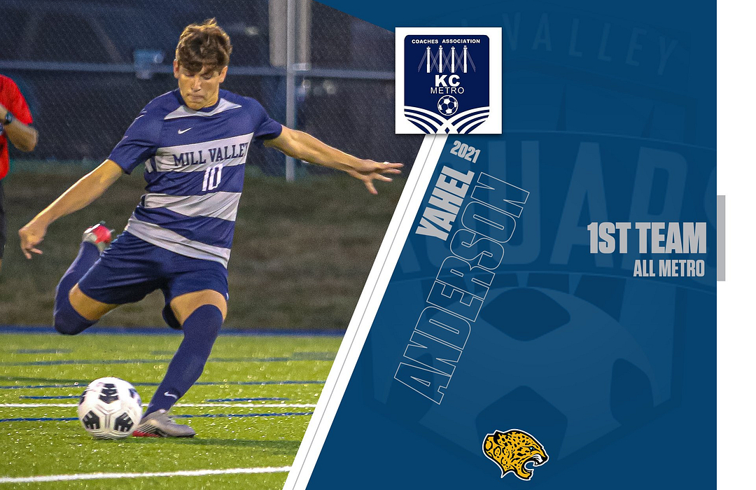 Congrats to Yahel Anderson and Owen Peachee for their inclusion on the 2021 Boys All Metro Teams:  Large Class. Another well-deserved award following a great season!

Yahel Anderson (<a href="/AndersonYahel/">yahel anderson</a>) -1st Team
Owen Peachee - 2nd Team

#EDGD