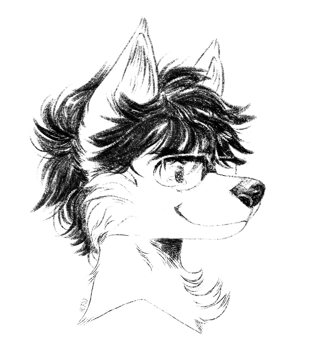 Reward from 2019 for @Law_CY that still looks cute! 
