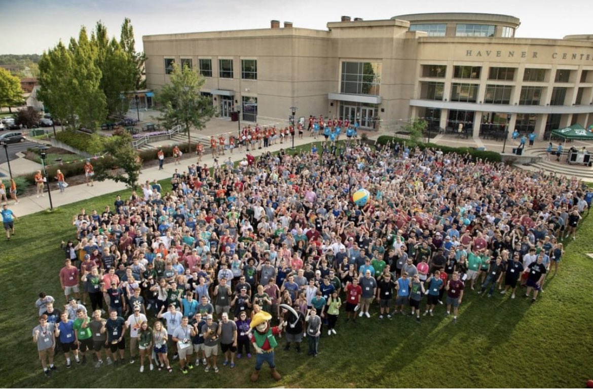 S&T Admissions tweet media