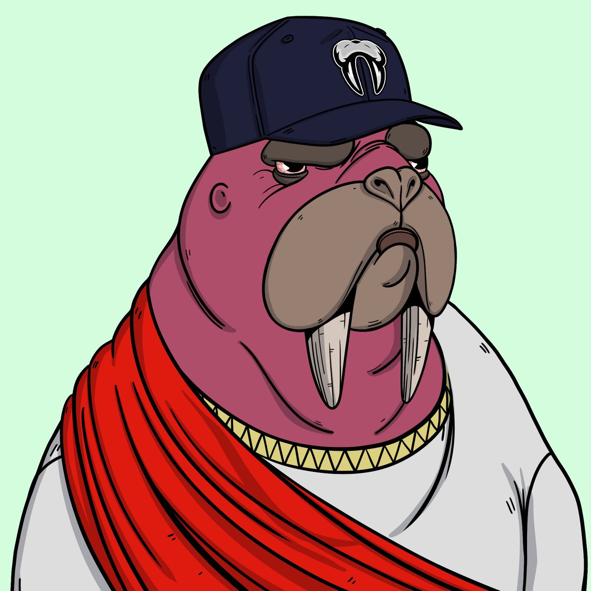 zgoatdigger tweet media