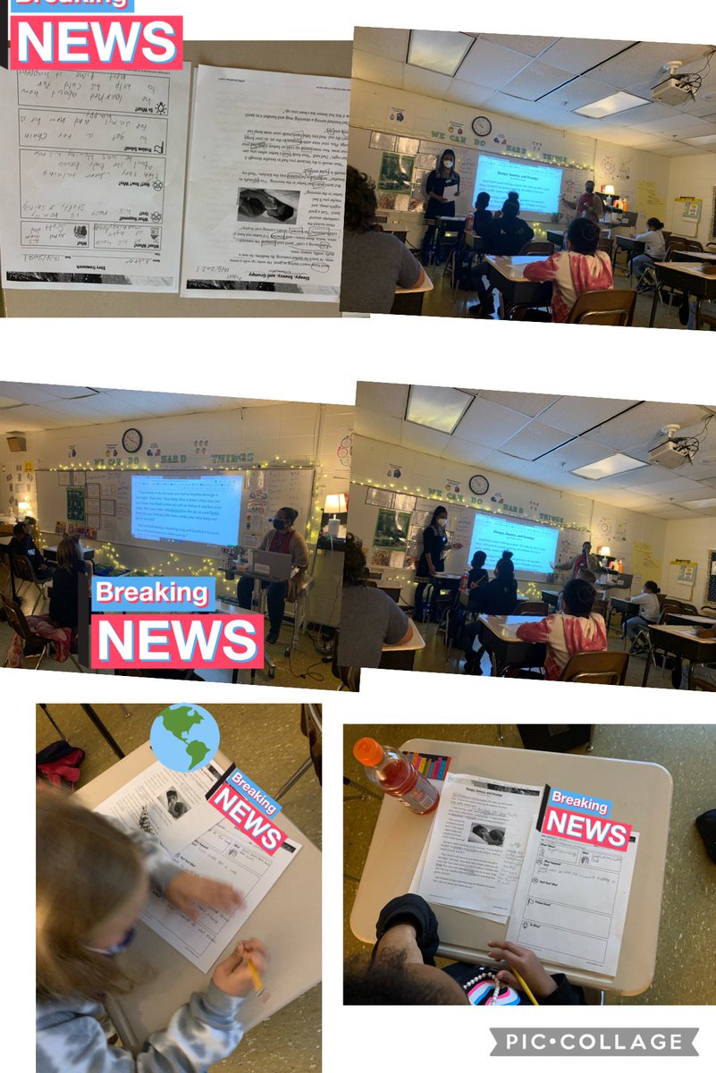 lpguyton's tweet photo. Teaching with this amazing educator @BrownTeachBooks #LETRS #annotating #storyframework @ Dr.McRae @ThomasGray_ELA @Kniyonka_T_EdS @hce_stemacademy @AdrieneLanier @KeyaRichmond @DanRayEdS @LaSharonM @terryoatts @RockdaleSchools @TeachRockdale @rcps_pl_coord 🍯🐝 https://t.co/5WWOwsHjNT